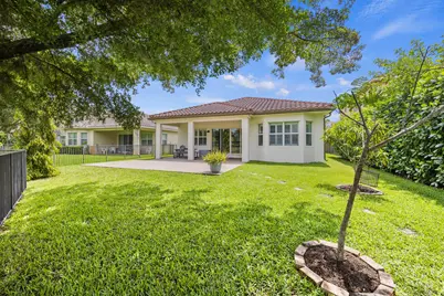 2101 Belcara Court, West Palm Beach, FL 33411 - Photo 17