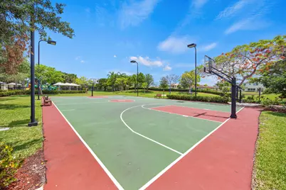 2101 Belcara Court, West Palm Beach, FL 33411 - Photo 19