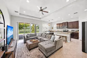2101 Belcara Court, Royal Palm Beach, FL 33411 - Photo 7