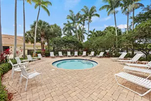 2101 Belcara Court, Royal Palm Beach, FL 33411 - Photo 29