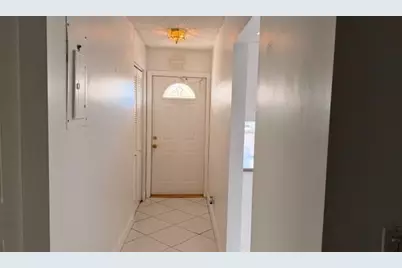 6813 Moonlit Drive, Delray Beach, FL 33446 - Photo 3