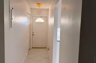 6813 Moonlit Dr, Delray Beach, FL 33446 - Photo 3