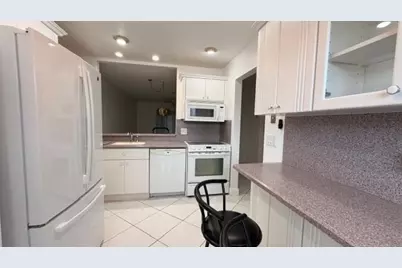 6813 Moonlit Drive, Delray Beach, FL 33446 - Photo 5