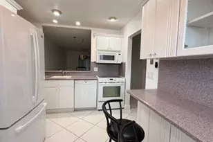 6813 Moonlit Dr, Delray Beach, FL 33446 - Photo 5