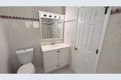 6813 Moonlit Drive, Delray Beach, FL 33446 - Photo 13