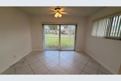 6813 Moonlit Drive, Delray Beach, FL 33446 - Photo 7