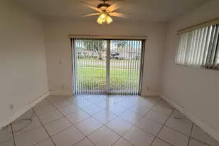 6813 Moonlit Dr, Delray Beach, FL 33446 - Photo 7