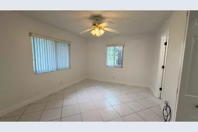 6813 Moonlit Drive, Delray Beach, FL 33446 - Photo 9