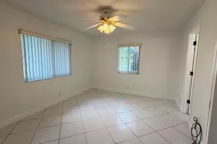 6813 Moonlit Dr, Delray Beach, FL 33446 - Photo 9