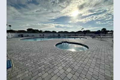 6813 Moonlit Drive, Delray Beach, FL 33446 - Photo 25