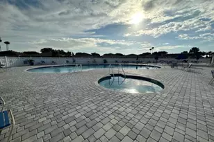 6813 Moonlit Dr, Delray Beach, FL 33446 - Photo 25