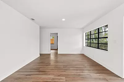 340 NE 26th Court, Pompano Beach, FL 33064 - Photo 5