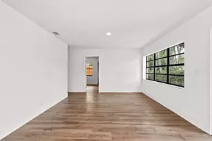 340 NE 26th Ct, Pompano Beach, FL 33064 - Photo 5