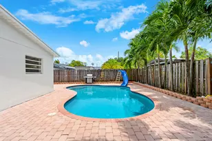 340 NE 26th Ct, Pompano Beach, FL 33064 - Photo 19