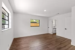 340 NE 26th Ct, Pompano Beach, FL 33064 - Photo 9