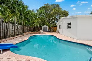 340 NE 26th Ct, Pompano Beach, FL 33064 - Photo 21