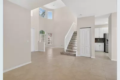 19317 SW 65th Street, Fort Lauderdale, FL 33332 - Photo 11