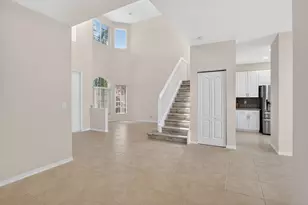 19317 SW 65th St, Fort Lauderdale, FL 33332 - Photo 11