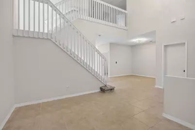 19317 SW 65th Street, Fort Lauderdale, FL 33332 - Photo 9