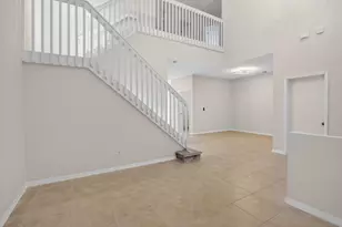 19317 SW 65th St, Fort Lauderdale, FL 33332 - Photo 9