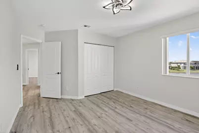 19317 SW 65th Street, Fort Lauderdale, FL 33332 - Photo 37