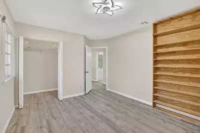 19317 SW 65th Street, Fort Lauderdale, FL 33332 - Photo 31