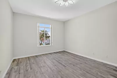 19317 SW 65th Street, Fort Lauderdale, FL 33332 - Photo 23