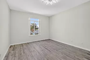 19317 SW 65th St, Fort Lauderdale, FL 33332 - Photo 23