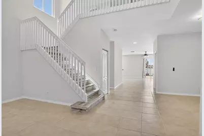 19317 SW 65th Street, Fort Lauderdale, FL 33332 - Photo 5