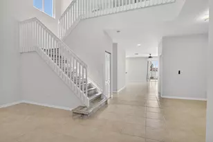 19317 SW 65th St, Fort Lauderdale, FL 33332 - Photo 5