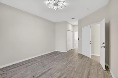 19317 SW 65th Street, Fort Lauderdale, FL 33332 - Photo 25