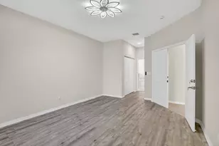 19317 SW 65th St, Fort Lauderdale, FL 33332 - Photo 25