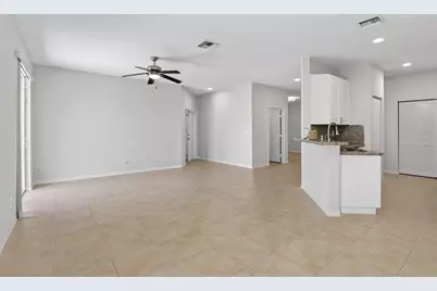 19317 SW 65th Street, Fort Lauderdale, FL 33332 - Photo 17