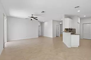 19317 SW 65th St, Fort Lauderdale, FL 33332 - Photo 17