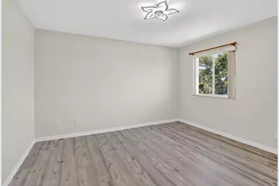 19317 SW 65th Street, Fort Lauderdale, FL 33332 - Photo 33