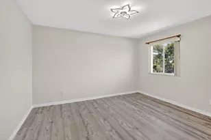 19317 SW 65th St, Fort Lauderdale, FL 33332 - Photo 33