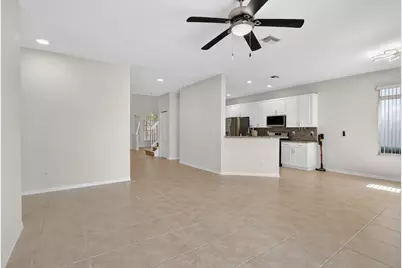 19317 SW 65th Street, Fort Lauderdale, FL 33332 - Photo 15