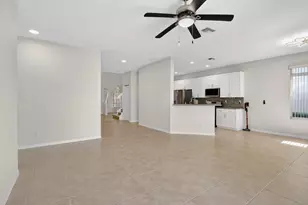 19317 SW 65th St, Fort Lauderdale, FL 33332 - Photo 15