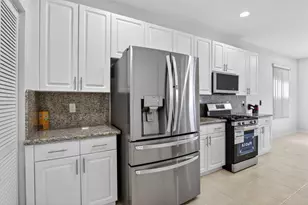 19317 SW 65th St, Fort Lauderdale, FL 33332 - Photo 21