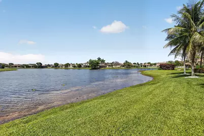 19317 SW 65th Street, Fort Lauderdale, FL 33332 - Photo 41