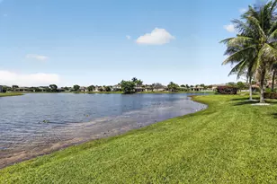 19317 SW 65th St, Fort Lauderdale, FL 33332 - Photo 41