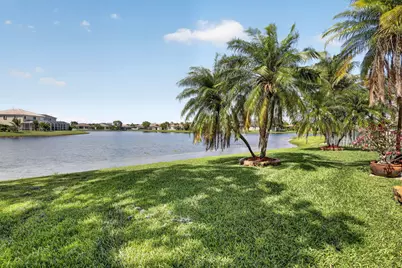 19317 SW 65th Street, Fort Lauderdale, FL 33332 - Photo 43