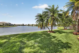 19317 SW 65th St, Fort Lauderdale, FL 33332 - Photo 43