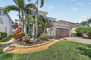 19317 SW 65th St, Fort Lauderdale, FL 33332 - Photo 3