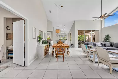 1904 Rosewood Way, Palm Beach Gardens, FL 33418 - Photo 5
