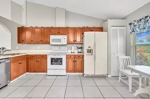 1904 Rosewood Way, Palm Beach Gardens, FL 33418 - Photo 11