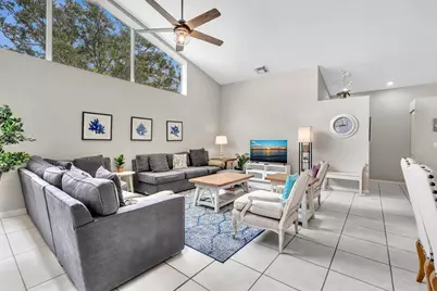 1904 Rosewood Way, Palm Beach Gardens, FL 33418 - Photo 7