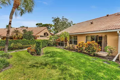 1904 Rosewood Way, Palm Beach Gardens, FL 33418 - Photo 23