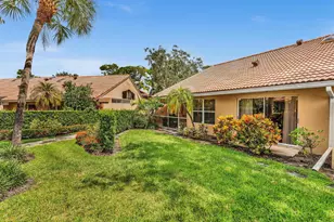 1904 Rosewood Way, Palm Beach Gardens, FL 33418 - Photo 23