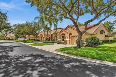 1904 Rosewood Way, Palm Beach Gardens, FL 33418 - Photo 3